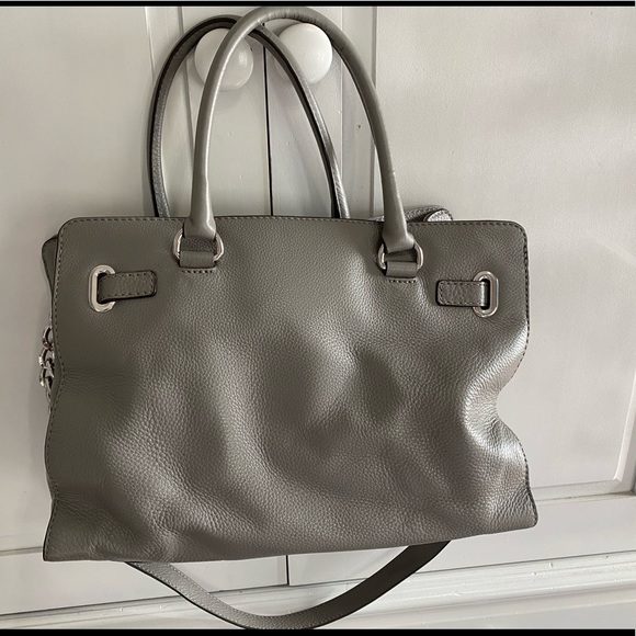 Michael Kors handbag - Picture 2 of 4